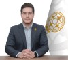 امسال با عرضه گروه پتروشیمی تابان فردا، شاهد بزرگ‌ترین عرضه اولیه تاریخ بازار سرمایه خواهیم بود